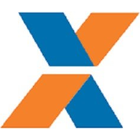 Caixa