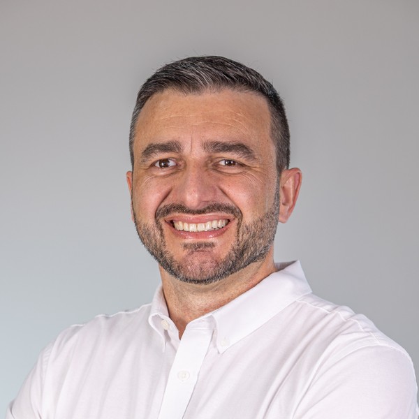 Pr. Jonatas