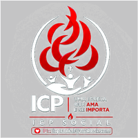 ICP Social